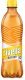 * Rivella gelb 5dl PET 24 x 0.50l kt.