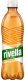 Rivella Grüntee 5dl PET 24 x 50 cl Kt.