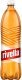 Rivella Rot 1.5 lt PET Har. 6 x 1.50l