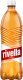 Rivella Rot 1lt PET Har. 12 x 1.00l
