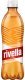 Rivella Rot 5dl PET 24 x 50 cl Kt.