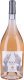 * Rock Angel 2023 Magnum 3 x 150 cl. Kt