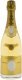* Roederer Cristal 2015 75cl 1 x 0.75l