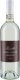 * Roero Arneis Prunotto 2022 75cl*** 6 x 75 cl. Kt