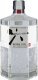 * Roku Gin Suntory 70cl 1 x 70 cl