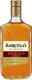 Ron Barcelo Dorado 70cl *** 1 x 70 cl