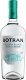 * Ron Botran Reserva Blanca 70cl 1 x 70 cl
