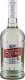 Ron Cubay Carta Blanca 70cl *** 1 x 70 cl
