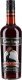 Ron del Jeremy Reserva 70cl *** 1 x 70 cl