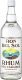 * Ron del Sol Rhum weiss 1 x 1.00l