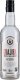 Ron de Marinero Blanco 70cl *** 1 x 70 cl
