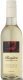 * Rosière Blanc 2022 Vin de France 25cl 12 x  25cl. Kt
