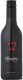 Rosière Rouge 2021 Vin de France 25cl 12 x  25cl. Kt