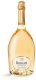 * Ruinart Blanc de Blancs 300cl Jéroboam 1 x 300cl