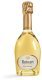 ** Ruinart Blanc de Blancs 37.5cl 12 x 0.375l Kt.