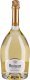 * Ruinart Blanc de Blancs Magnum 1 x 1.5l