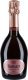 * Ruinart Rosé 37.5cl 12 x 0.375 Kt.