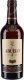 Rum Abuelo 7años Añjeo 70cl 1 x 70 cl