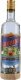 * Rum Coruba NPU White 70cl 1 x 70 cl