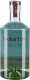 * Sabatini Gin 70cl 1 x 70 cl