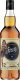 * Sailor Jerry Spiced 70cl 1 x 70 cl