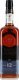 Saint-James Rhum 12years 70cl *** 1 x 70 cl