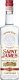 * Saint James Rhum Agricole Imperial Blanc 1 x 0.70l