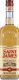 Saint James Rhum Agricole Paille 70cl *** 1 x 70 cl