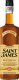 * Saint James Rhum Agricole Royal Ambre 1 x 0.70l