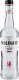 * Sambuca Molinari 70cl 1 x 70cl