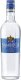 * Sambuca Oro Borghetti 70cl 1 x 70cl