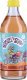 * Samuels Schorle 10er Apfel, Rhabarber, Aronia MW 10 x 0.33l