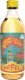 Samuel's Schorle Bio Apfel MW 20 x 0.33l