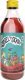 * Samuel's Schorle Bio Himbeere Apfel Hagebutte EW 24 x 0.33l Kt.