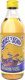 Samuel's Schorle Zitrone Yuzu Bio MW 20 x 0.33l