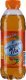 * San Benedetto Ice Tea Pesca 50cl PET 12 x 0.50l Kt.