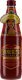 * Sangrita Pikante Tomatensaft 50cl 12 x 0.50l Kt.