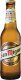 * San Miguel 33cl EW 24 x 0.31l Kt.