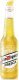 San Miguel Fresca 33cl EW 24 x 0.31l Kt.
