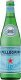 San Pellegrino 25cl MW 24 x 0.25l