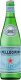 San Pellegrino 50 cl MW 20 x 0,50