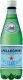 San Pellegrino 5 dl PET 4 x 6 x 0.50l Kt.