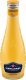 * SanPellegrino Aranciata 20cl EW 6 x 4 x 0.20l