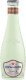 * SanPellegrino Ginger Beer 20cl EW 6 x 4 x 0.20l Kt.