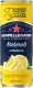 * SanPellegrino Limonata 33cl DS 24 x 33 cl Kt.