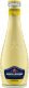 *SanPellegrino Limonata Bio 20cl EW 6 x 4 x 0.20l Kt