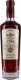 * Santa Teresa 1796 70cl 1 x 70 cl