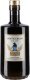 * Säntis Malt Marwees Malt & Cream 50cl 1 x 50cl