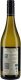 * Sauvignon Blanc Collectables Walnut Block 2023 6 x 75 cl. Kt
