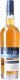 * Scapa Orcadian Skiren 70cl Etui 1 x 70 cl